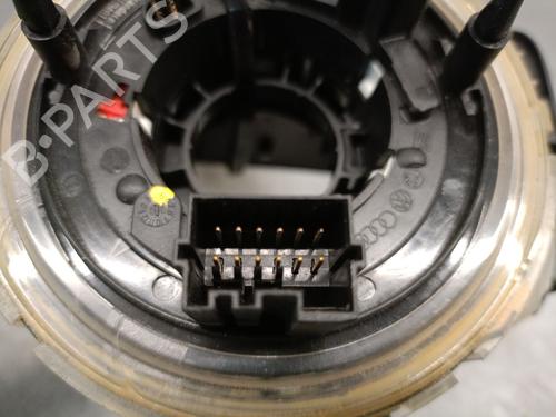 Headlight switch PORSCHE CAYENNE (9PA) 3.6 | BP32419835I24