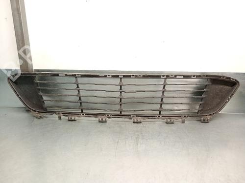 Used Grille BMW X1 (F48) sDrive 18 d (150 hp) 27894930