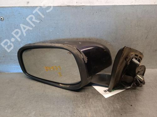 left-mirror-volvo-s60-i-384-2000-2001-2002-2003-2004-2005-2006-2007-2008-2009-2010-33184773 main image