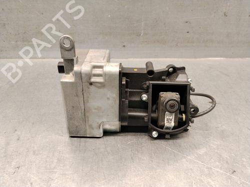 Used Electronic module Electronic module 38236054 38236054