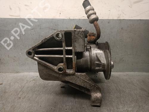 Steering pump IVECO DAILY VI Van 35S15, 35C15, 40C15, 50C15 | BP22739424M99 