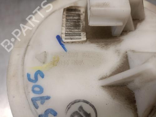 Fuel pump NISSAN ALMERA II Hatchback (N16) 1.5 | BP29488842M76 