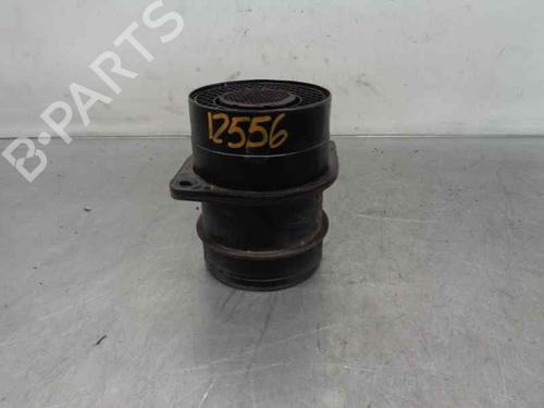Used Mass air flow sensor Mass air flow sensor 7050345 7050345