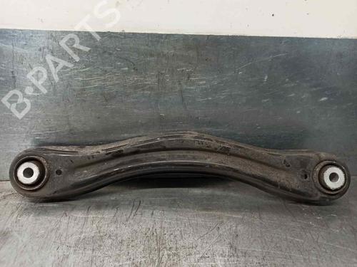 Used Right rear suspension arm MERCEDES-BENZ M-CLASS (W164) ML 320 CDI 4-matic (164.122) (224 hp) 10283214