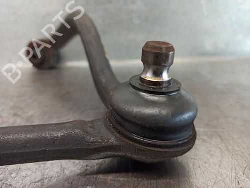 Left front suspension arm KIA SORENTO I (JC) 2.5 CRDi 4WD | BP17118109M12 
