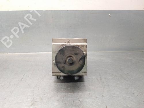 ABS pump PEUGEOT 407 SW (6E_, 6D_) 2.0 HDi 135 | BP15613329M43 
