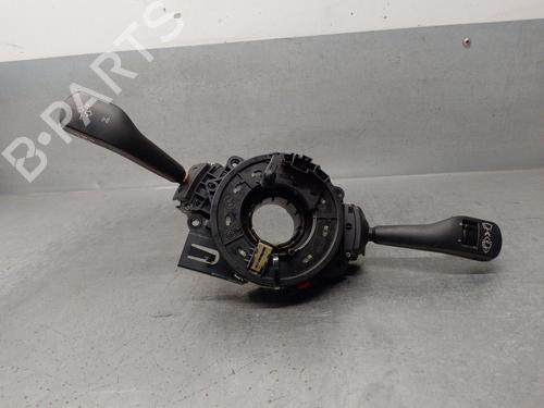Headlight switch BMW 3 Touring (E46)  | BP16780354I24 