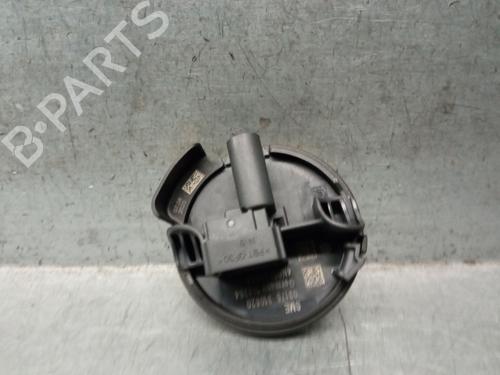 Electronic module AUDI A6 Allroad C8 (4AH) 50 TDI Mild Hybrid quattro | BP30182109M83