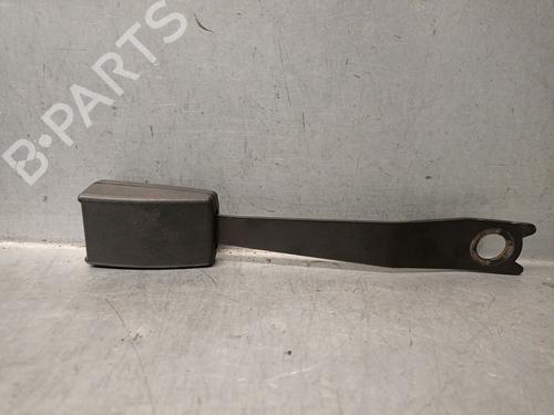 Used Seat buckle Seat buckle TOYOTA YARIS (_P1_) 1.3 (SCP12_, SCP13_, SCP12R, SCP13R) (87 hp) 40261078 40261078