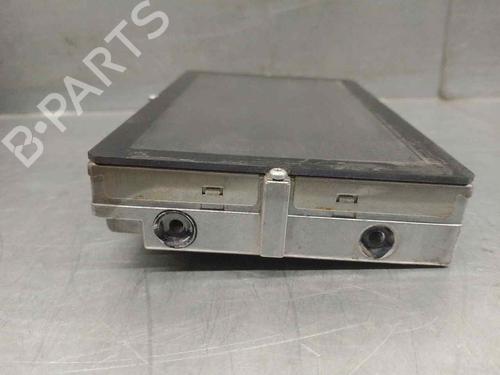 Display monitor NISSAN NAVARA NP300 (D40) 2.5 dCi 4WD | BP18112105C48 - Image 4