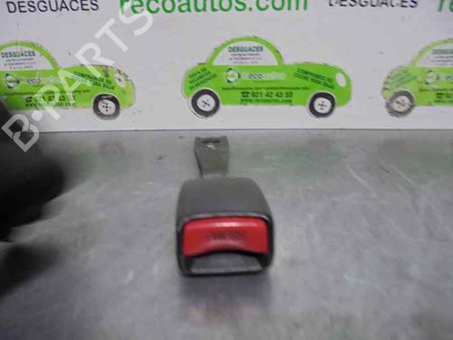 Seat buckle SUZUKI LIANA (ER, RH_) 1.4 DDiS (RH 414D) | BP20248035I32 