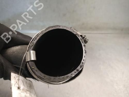 Pipe FORD TRANSIT Van (FA_ _) 2.2 TDCi | BP37436816M125 - Image 4