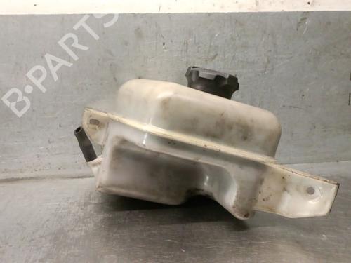 Vaso de expansão Vaso de expansão KIA MAGENTIS II (MG) 2.0 CRDi (140 hp) 36595206 36595206