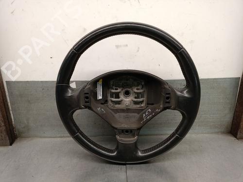 BP31719050C49 main image