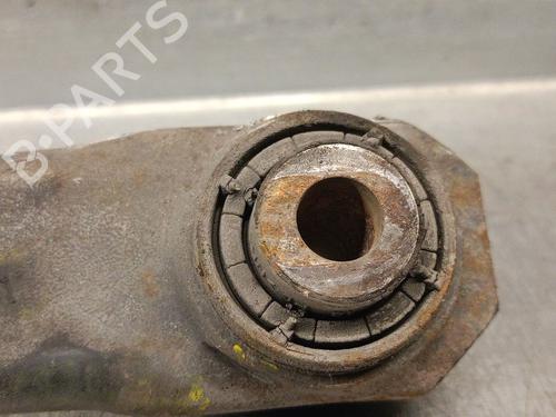 Right rear suspension arm OPEL VECTRA C Estate (Z02) 1.9 CDTI (F35) | BP21840689M15 
