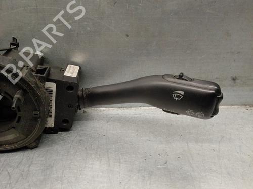 Headlight switch AUDI A3 (8L1) 1.9 TDI | BP17335086I24 