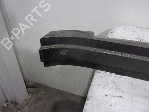 Front bumper reinforcement CITROËN NEMO Box Body/MPV (AA_) 1.4 HDi | BP17050504C109 