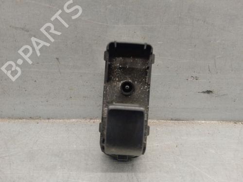 Venstre bak elrute bryter MAZDA 2 Hatchback (DL, DJ) 1.5 SKYACTIV-G (90 hp) 27390977