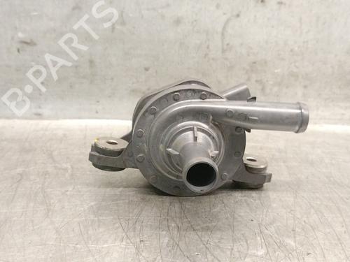 Other HONDA JAZZ V (GR_, GS_) 1.5 eHEV (GR3, GR6) | BP28599697O1