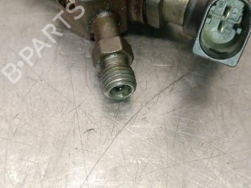 Injector FORD MONDEO IV (BA7) 2.0 TDCi | BP31856333M100