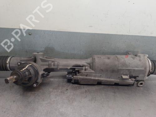 Styregear/Snekke AUDI A6 Allroad C8 (4AH) 50 TDI Mild Hybrid quattro | BP30434958M22 