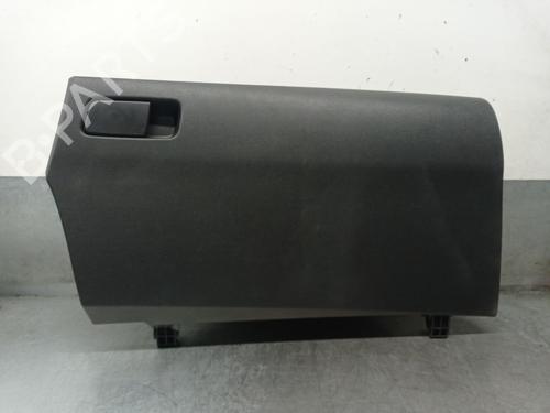 Glove box HONDA CIVIC X Hatchback (FC_, FK_) 1.0 VTEC (FK6) 77500TGNG2 | NH900L