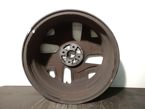 Fælk HYUNDAI BAYON (BC3) 1.0 T-GDI 48V-Hybrid | BP28583730C45 - Image 4