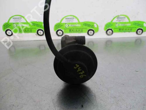 Used Egr Egr HYUNDAI H-1 / STAREX Bus (A1) 2.5 TCi (99 hp) 2122305 2122305