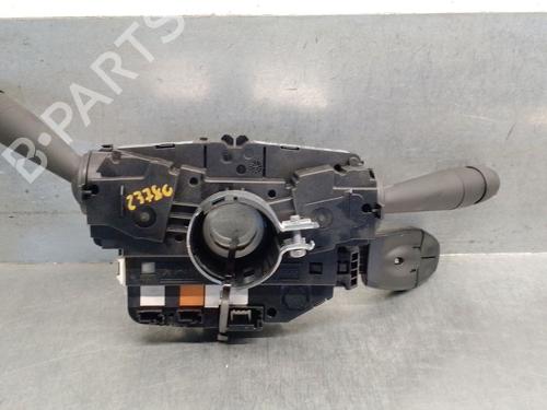 Headlight switch PEUGEOT 2008 II (UD_, US_, UY_, UJ_, UR_, UC_) 1.2 PureTech 100 (USHNK) | BP29605397I24 