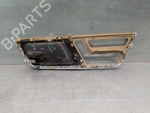 Front right interior door handle MERCEDES-BENZ S-CLASS (W221, V221) S 500 (221.071, 221.171) | BP18344430I14 