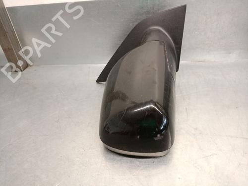 Right mirror KIA PICANTO I (SA) 1.1 | BP27322167C27 