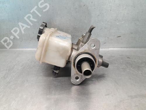 Brake master cylinder SSANGYONG RODIUS I 2.7 Xdi | BP36440488M77 - Image 3