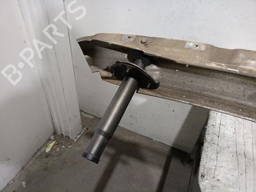 Rear bumper reinforcement BMW 5 (E39) 520 i | BP29807084C73