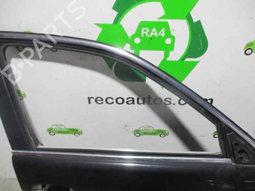 Right front door BMW 5 (E39) 520 i | BP2100129C3 
