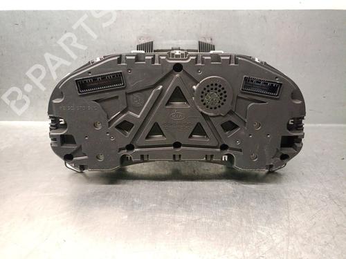 Quadrante KIA STONIC (YB) 1.0 T-GDi Eco-Dynamics+ | BP38046022C47 - Image 2