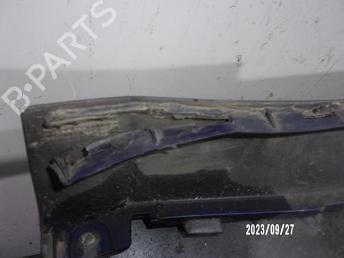 Other FORD USA MUSTANG Coupe 2.3 EcoBoost | BP15422403O1 