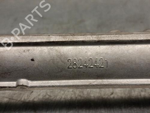 Styregear/Snekke OPEL MOKKA / MOKKA X (J13) 1.4 (_76) | BP27999686M22 