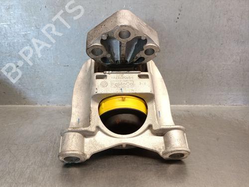 Engine mount FORD FIESTA VII (HJ, HF) 1.0 EcoBoost mHEV | BP27855082M89 