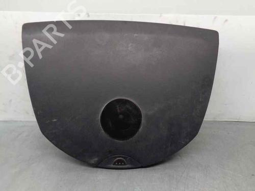Used Glove box MITSUBISHI GRANDIS (NA_W) [2003-2011]  6940170