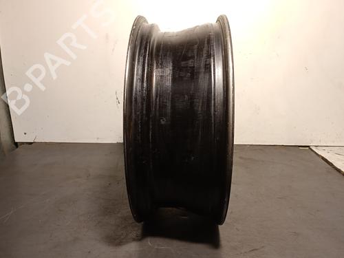 Rim NISSAN QASHQAI I (J10, NJ10) 1.6 dCi | BP29994725C45