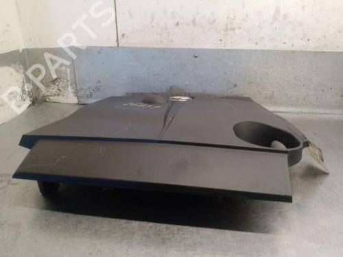 Upper protection MERCEDES-BENZ A-CLASS (W176) A 200 CDI / d (176.008) | BP40499799M93 - Image 5