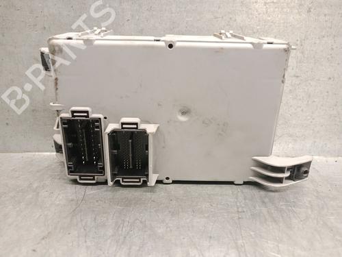 Sikringsdåse FIAT DOBLO Cargo (263_) 1.3 D Multijet | BP29763909E1