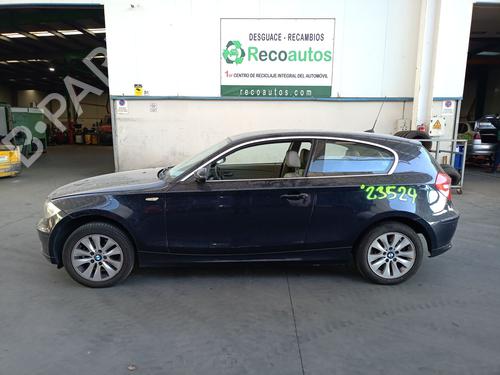 Brugte BMW 1 (E81) 118 d (143 hp) 4159487
