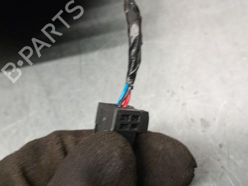 Right tailgate light PEUGEOT 308 II (LB_, LP_, LW_, LH_, L3_) 1.2 THP 130 | BP30586750C80 