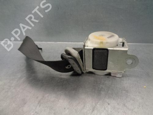 Rear right seatbelt ROVER 45 I Hatchback (RT) 1.4 | BP11195271I28 