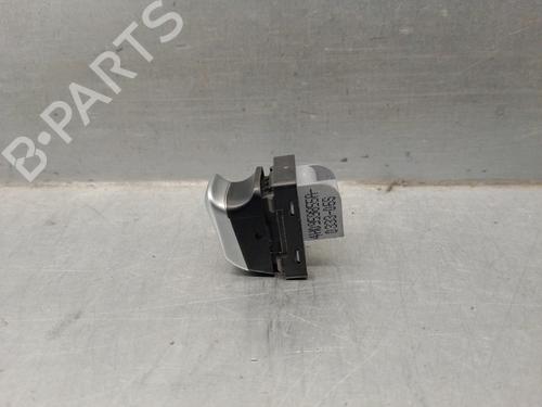 Right front window switch AUDI A6 Allroad C7 (4GH, 4GJ) 3.0 TDI quattro | BP17865567I26 