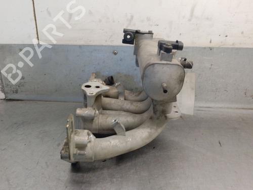 Intake manifold DAEWOO KALOS (KLAS) 1.4 | BP39105987M70 - Image 5