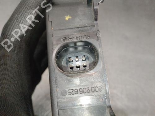 Electronic sensor SEAT ALTEA (5P1) 2.0 TDI 16V | BP33192260M84  - Image 5