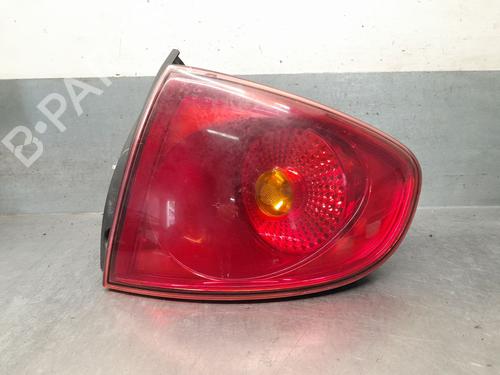 Used Right taillight Right taillight 36840995 36840995