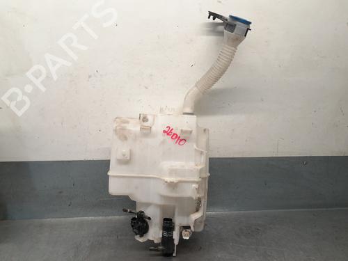 Sprinklertank Sprinklertank 37491719 37491719